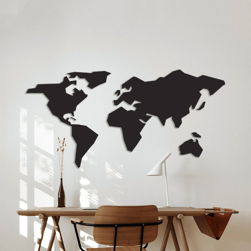 WALL ART