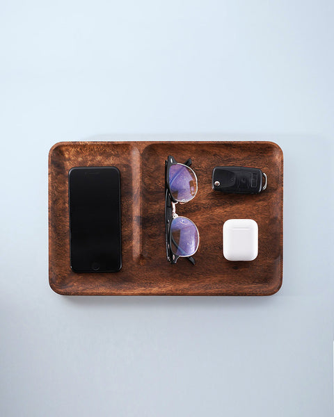 EDC Tray 01