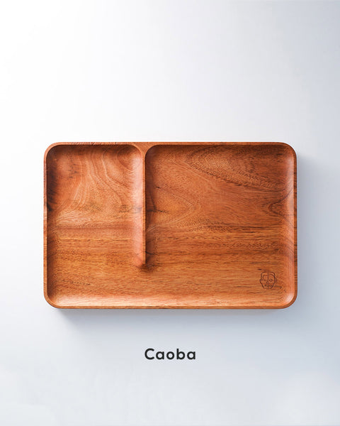EDC Tray 01