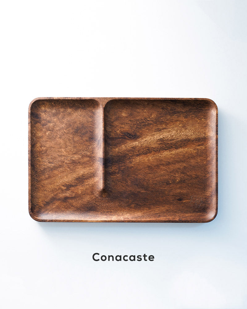 EDC Tray 01