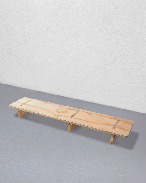 Desk Shelf