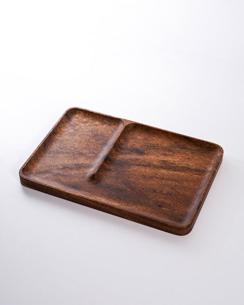 EDC Tray 01