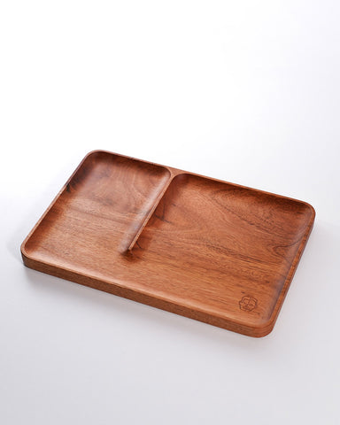 EDC Tray 01
