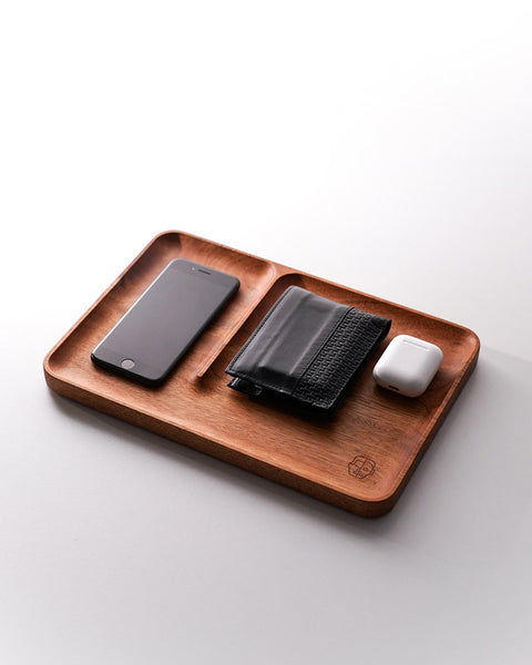 EDC Tray 01