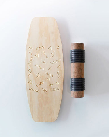 Balance Board