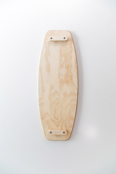 Balance Board