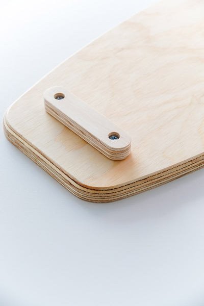 Balance Board