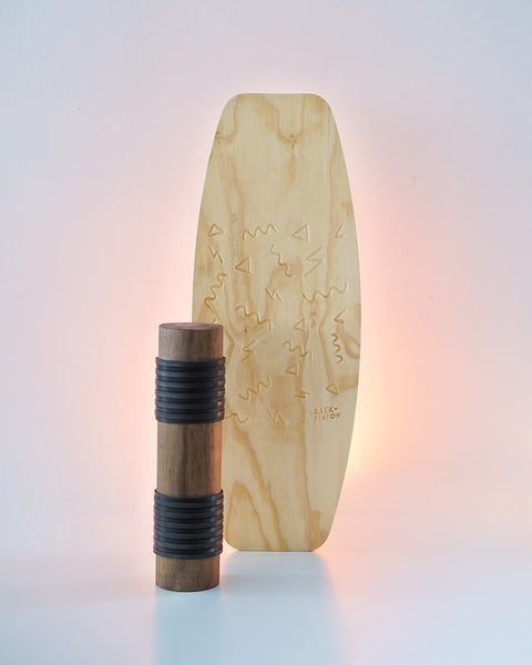 Balance Board