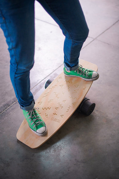Balance Board