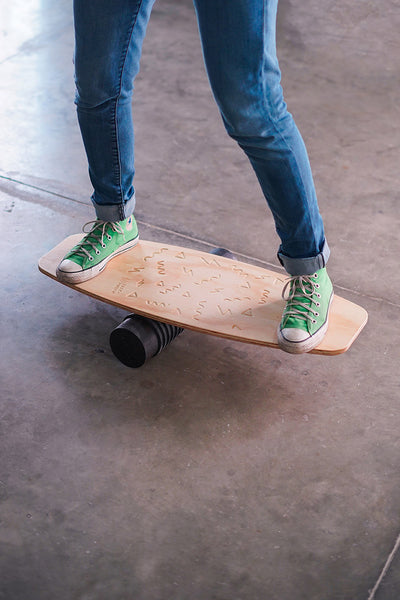 Balance Board