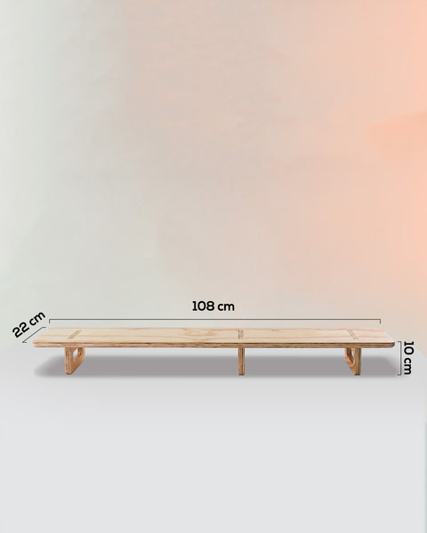 Desk Shelf